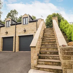 Woodlands Keighley