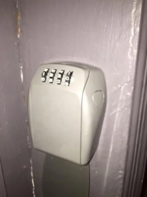 Magnifique Appartement Au Centre De Paris 44